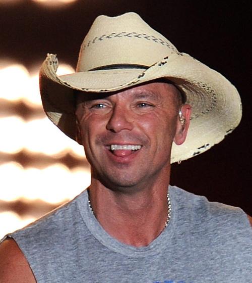 Kenny chesney celeb bios headshots.jpg