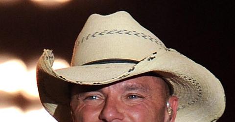 Kenny chesney celeb bios headshots.jpg