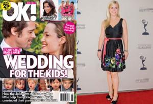 2010__04__What_I_Ate_Today_Alison_Sweeney_main 300&#215;203.jpg