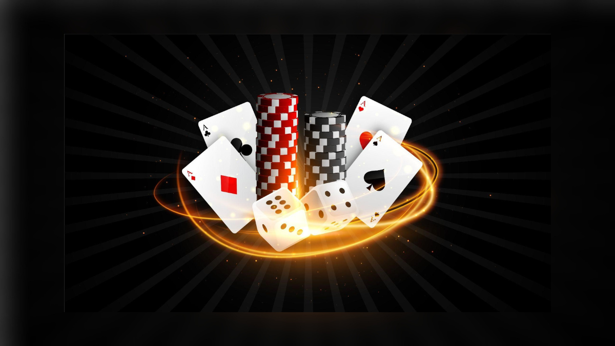 why platforms like winspirit online casino prioritize mobile experiences