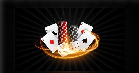 why platforms like winspirit online casino prioritize mobile experiences