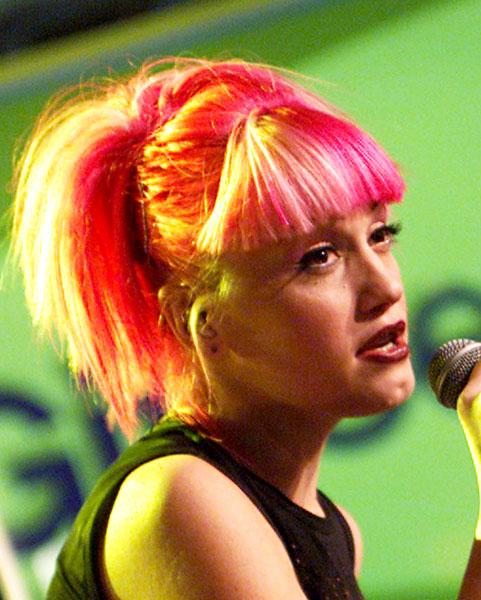 Ok_042613_news_break up hair gwen stefani_ _1.jpg