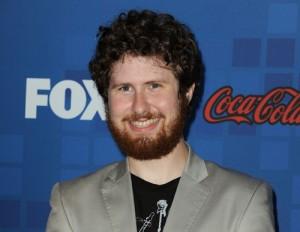 2011__03__Casey_Abrams_American_Idol_March11newsnea 300×232.jpg