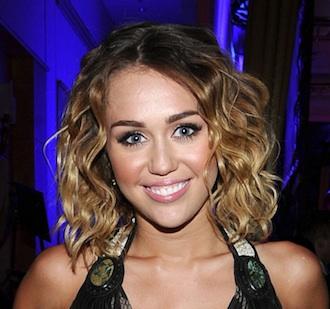 Miley_cyrus_april6.jpg