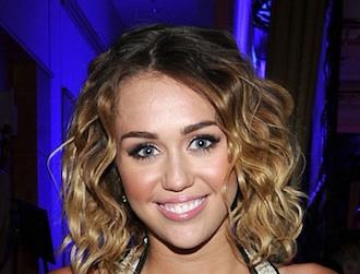 Miley_cyrus_april6.jpg