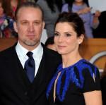 2010__08__jesse_james_sandra_bullock_aug11newsne 150×149.jpg