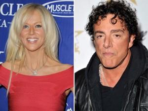 2011__09__Michaele Salahi Neal Schon Sept20newsbt 300×225.jpg