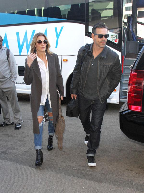 LeAnn Rimes Eddie Cibrian surrogate 01