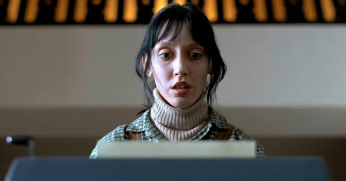 shelley duvall warnerbros