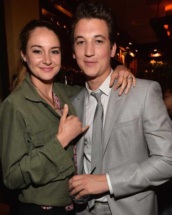 Shailene-Woodley-Miles-Teller