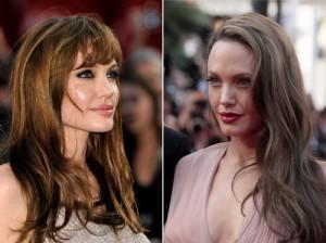 2010__08__Angelina_Jolie_Bangs_Aug31 300×224.jpg
