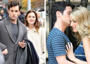 2011__10__Penn Badgley Leighton Meester Oct14ne 300×215.jpg