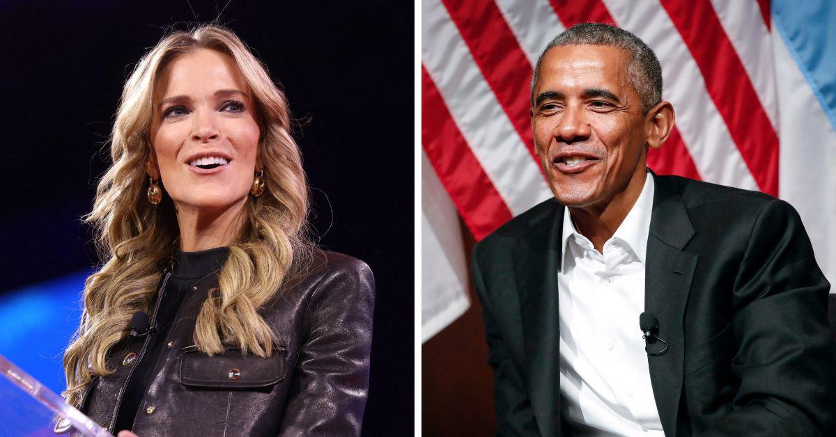 megyn kelly most scathing attacks barack obama michelle