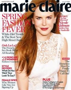 2011__02__Nicole_Kidman_Marie_Claire_Feb2newsnea 238&#215;300.jpg