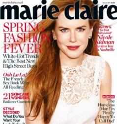 2011__02__Nicole_Kidman_Marie_Claire_Feb2newsnea 238×300.jpg