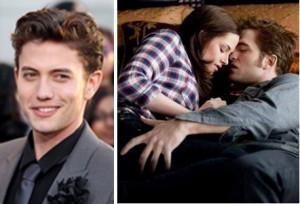 2010__08__Jackson_Rathbone_Kristen_Stewart_Robert_Pattinson_Aug11newsne 300×204.jpg