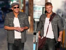2010__04__Kellan_Lutz_April6_13main 225×172.jpg