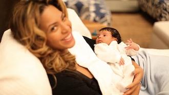 Beyonce jayz blue ivy carter feb11 rm.jpg