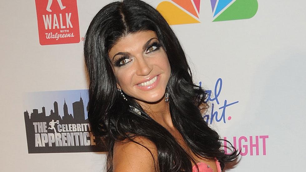 Teresa giudice returning rhonj