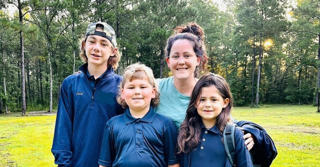 teen mom jenelle evans son jace goes missing again