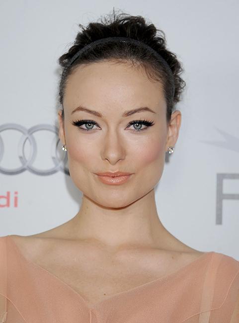 Ok_31113_olivia_wilde_10_ _1.jpg