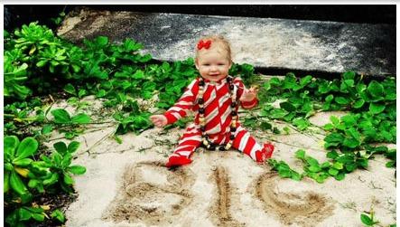 Jessica simpson pregnant