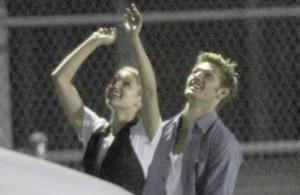 2010__08__Dianna_Agron_Aug2MAIN 300×195.jpg