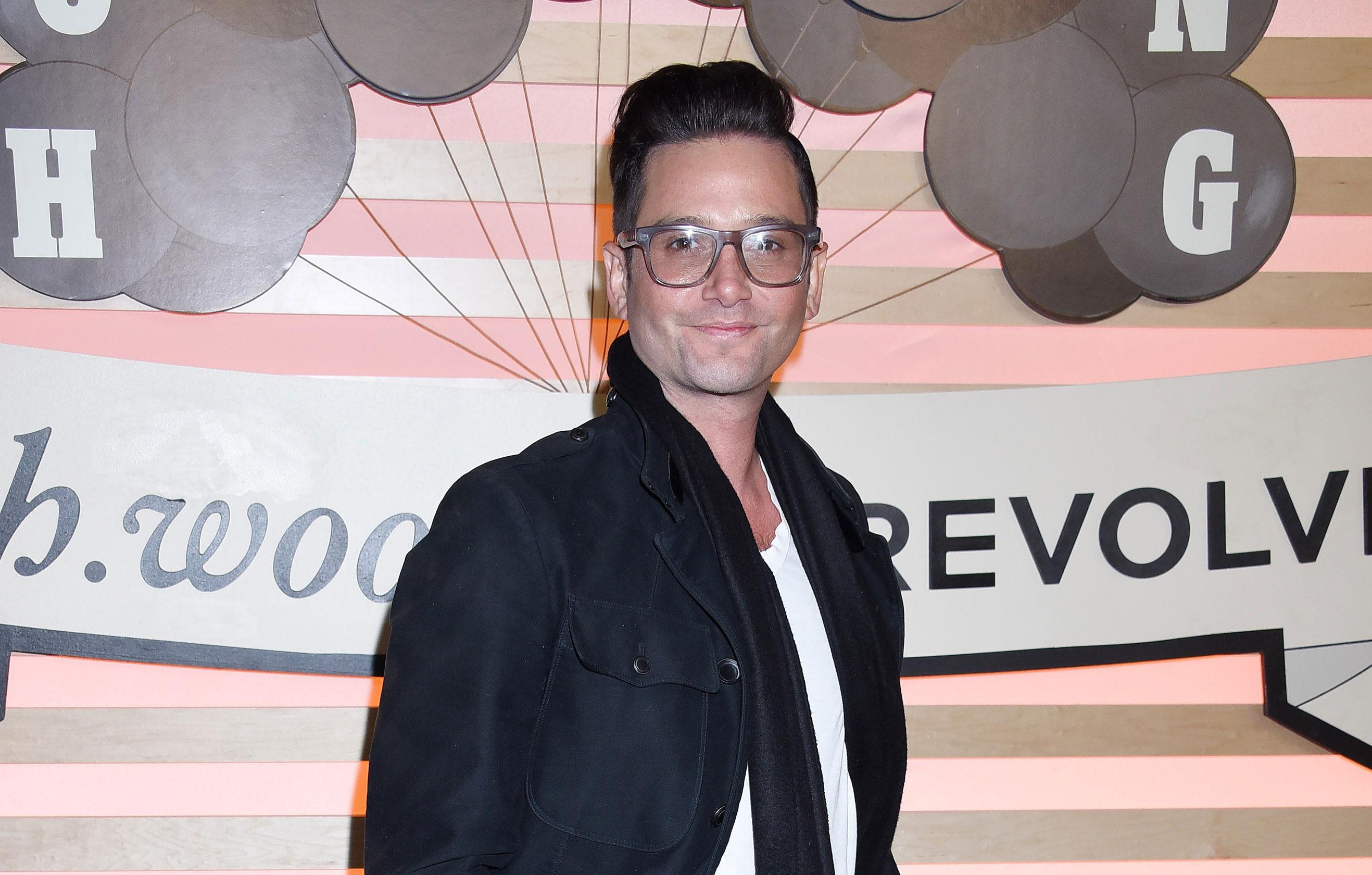 Josh Flagg Dishes On New Season Of 'Million Dollar Listing Los Angeles'