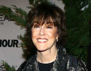 Nora_ephron_june27.jpg