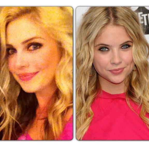 //ok__ashley_benson