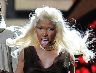 Nicki_minaj_feb14.jpg