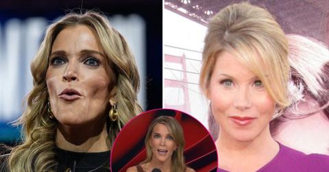 megyn kelly slams christina applegate ms misdiagnosis