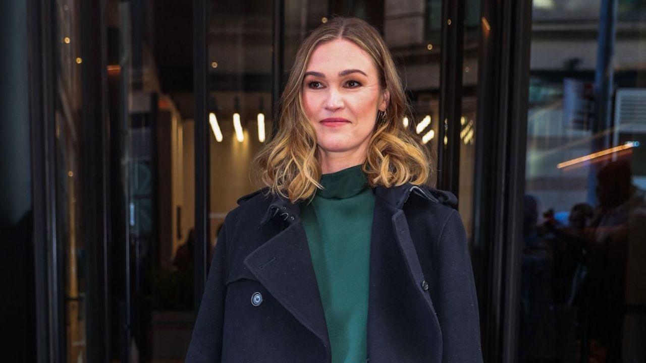 Image of Julia Stiles