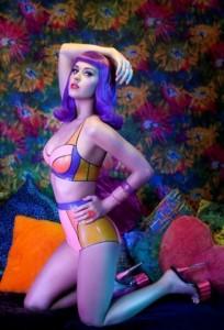 2010__07__Katy_Perry_Teenage_Dream_July27 204&#215;300.jpg