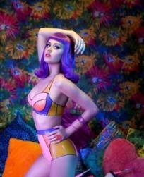 2010__07__Katy_Perry_Teenage_Dream_July27 204×300.jpg