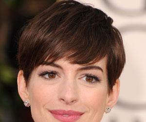 Ok 021613 news anne hathaway teaser_0.jpg