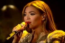 2009__11__picture 11 225×151.jpg