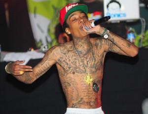 2010__11__Wiz_Khalifa_Nov9newsnea 300×231.jpg