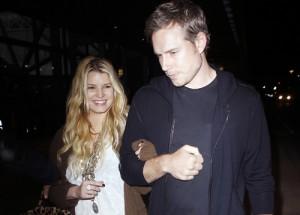 2010__11__7_Simpson_Jessica_Nov22a 300×215.jpg