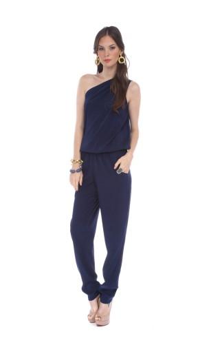 LULU_JUMPSUIT_2880_NAVY