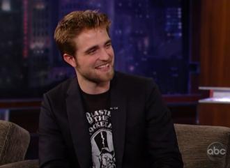 Robert pattinson nov10neb.jpg