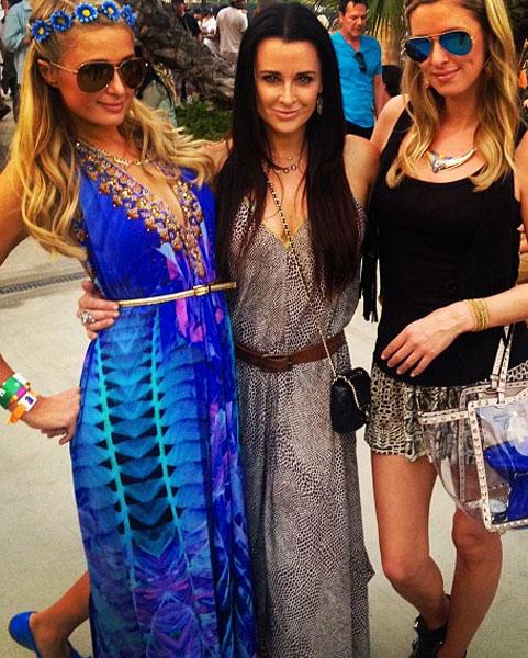 Kyle richards coachella_ _1.jpg