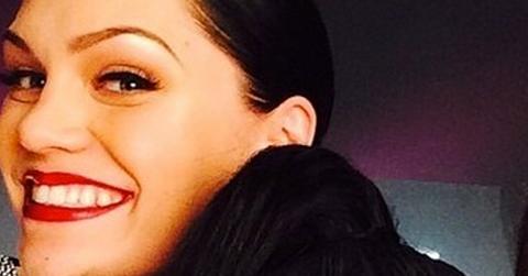 Jessie j nicki minaj new albums fall 2014