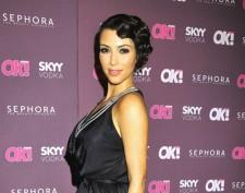 2009__09__wenn2574805horz 225×177.jpg