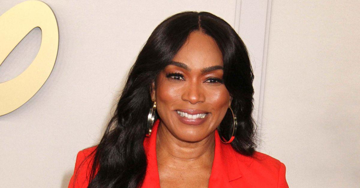 angela bassett