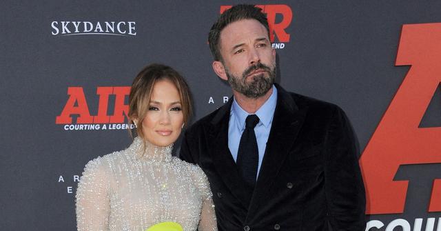 jenniferlopezbenaffleck