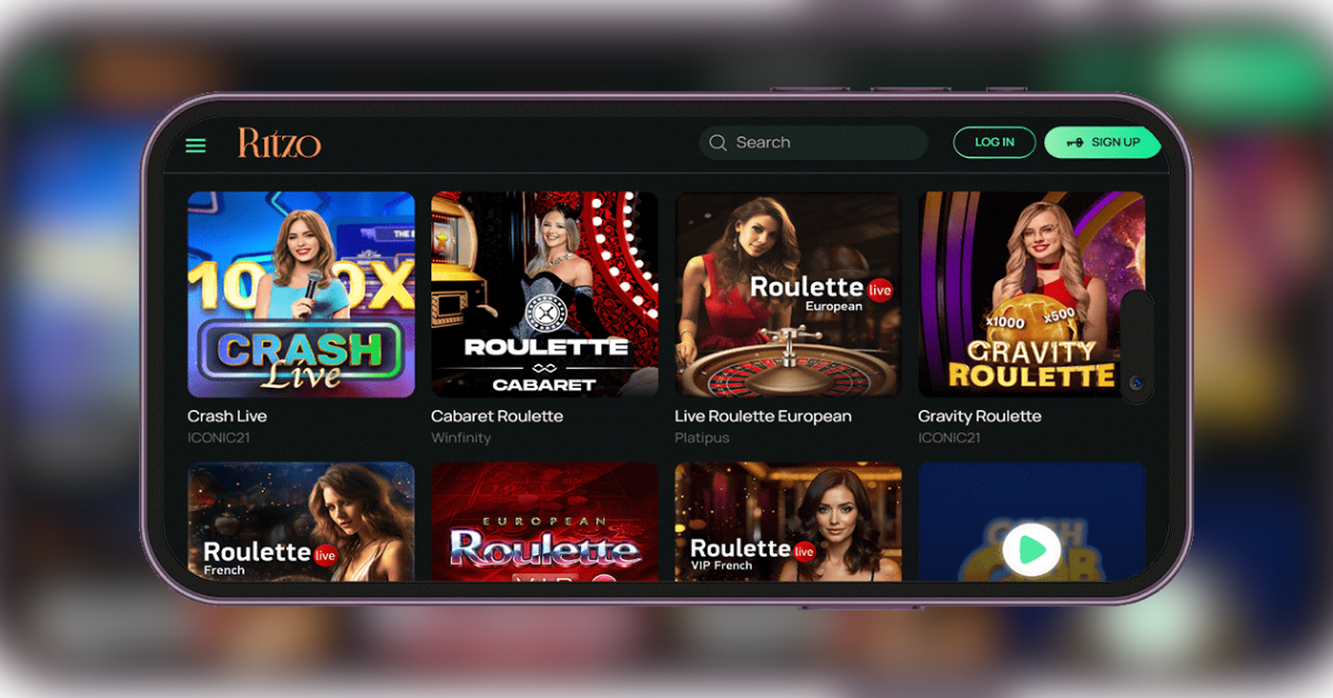 best new online australian casinos for  ranked reviewed