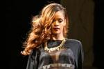 Ok_041913_news_rihanna news teaser.jpg