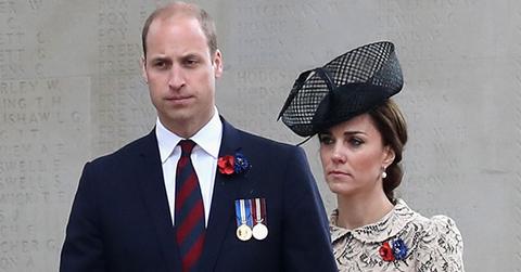 GettyImages 544084100