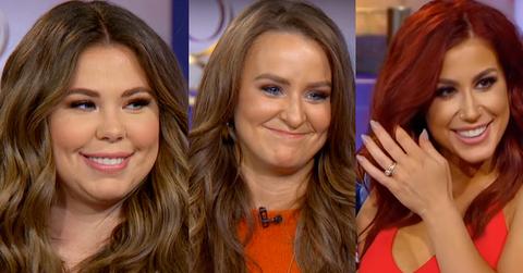 teen-mom-2-season-finale-episode-reunion-special